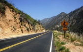Enlarge photo 24