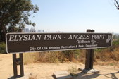 Angels Point