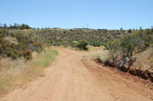 Enlarge photo 2