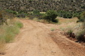 Arroyo Grande