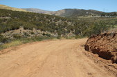 Enlarge photo 19