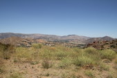 Jack's Peak