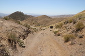 Enlarge photo 6