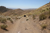 Enlarge photo 10
