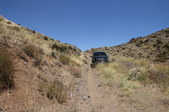 Enlarge photo 23