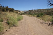 Enlarge photo 2