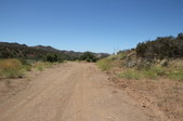Marlboro Peak