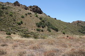Enlarge photo 18