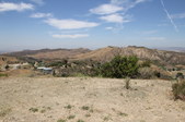 Rancho Deluxe