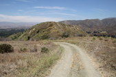 Enlarge photo 18