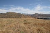Rancho Temescal