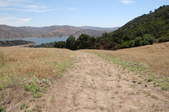 Enlarge photo 9