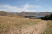 Enlarge photo 14