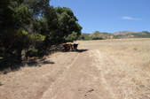 Enlarge photo 16