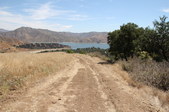 Enlarge photo 22