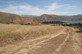 Enlarge photo 23