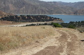 Enlarge photo 24