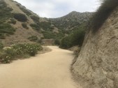 Enlarge photo 2