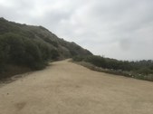 Riverside Trail
