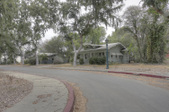 Case Drive - Residential Neighborhood