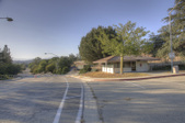 Misc. Roads