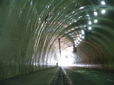 Enlarge photo 14