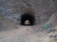Enlarge photo 16