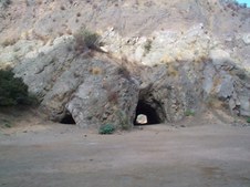 Enlarge photo 11