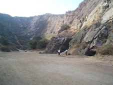 Enlarge photo 7