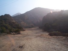 Enlarge photo 1