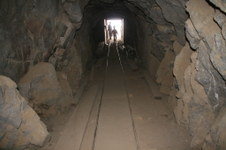 Enlarge photo 6