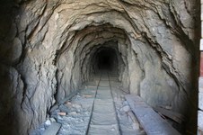 Enlarge photo 12