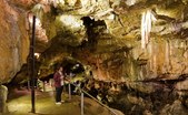 Carlsbad Caverns