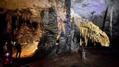 Enlarge photo 22
