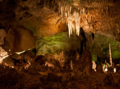 Enlarge photo 16