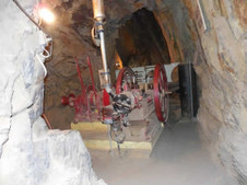 Enlarge photo 16