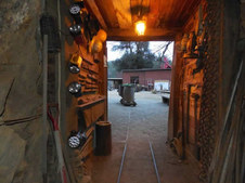 Enlarge photo 13
