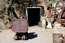 Enlarge photo 8