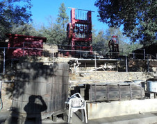 Enlarge photo 1