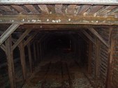 Enlarge photo 11