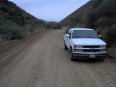 Enlarge photo 3