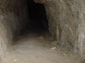Enlarge photo 17