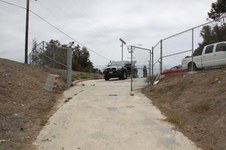 Enlarge photo 3