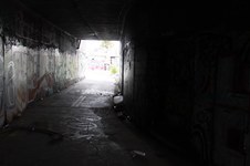 Fort MacArthur 