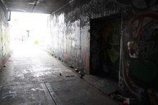 Enlarge photo 7