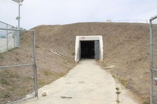 Enlarge photo 11