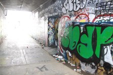 Enlarge photo 14