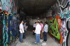 Enlarge photo 16