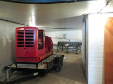 Enlarge photo 7