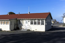 Enlarge photo 3